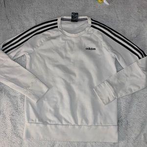Adidas Crewneck